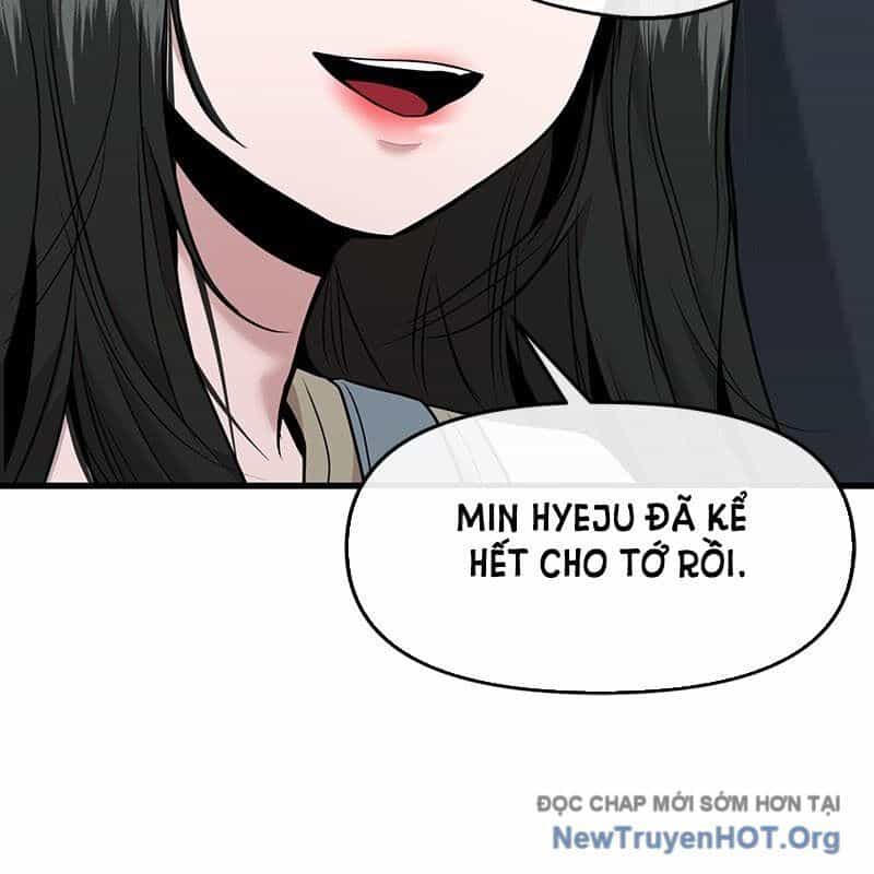 Trở Về Bên Chanbi - Chương 41 - ảnh 136