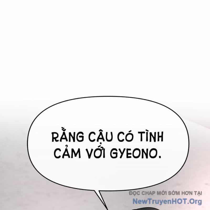 Trở Về Bên Chanbi - Chương 41 - ảnh 137