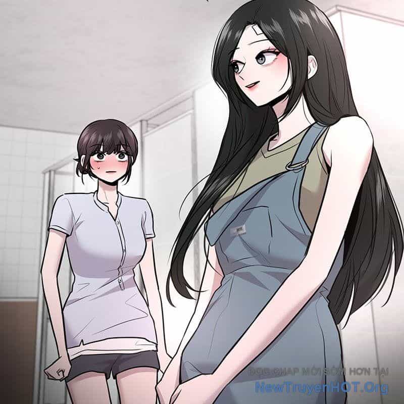 Trở Về Bên Chanbi - Chương 41 - ảnh 138