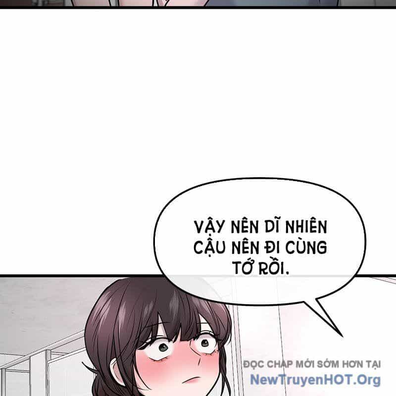 Trở Về Bên Chanbi - Chương 41 - ảnh 139