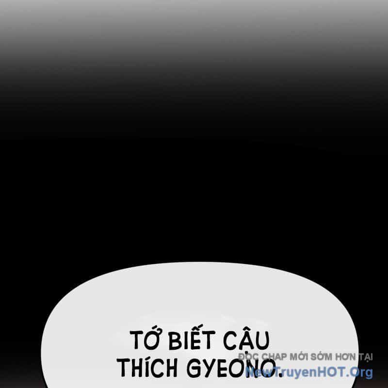 Trở Về Bên Chanbi - Chương 41 - ảnh 143