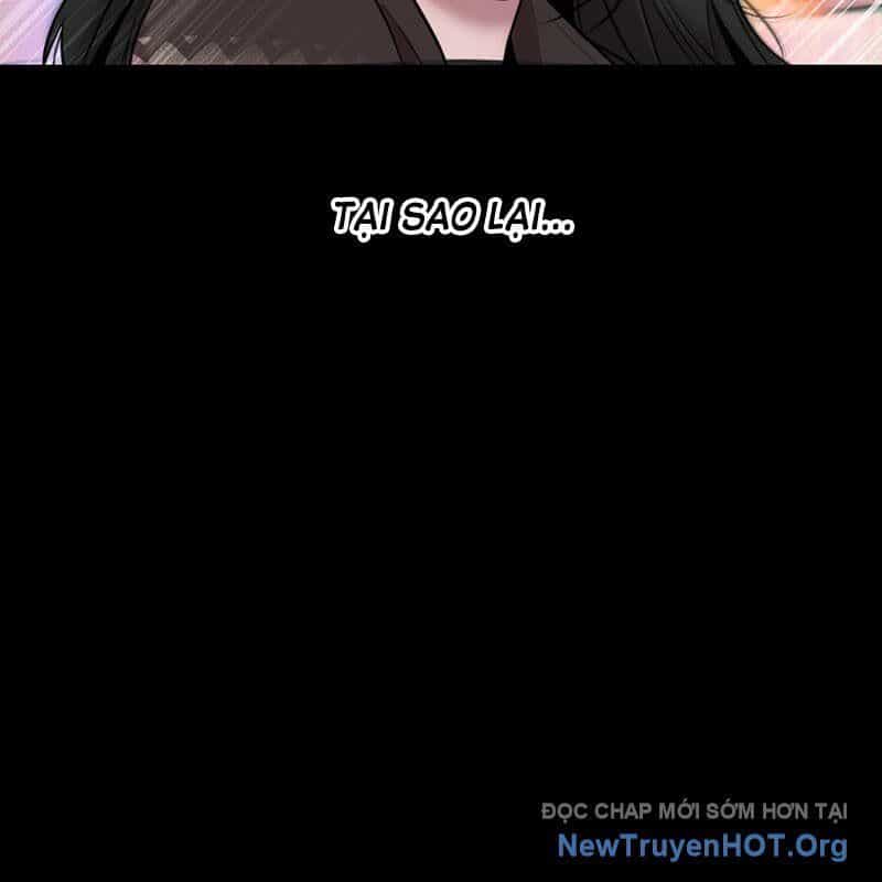 Trở Về Bên Chanbi - Chương 41 - ảnh 146