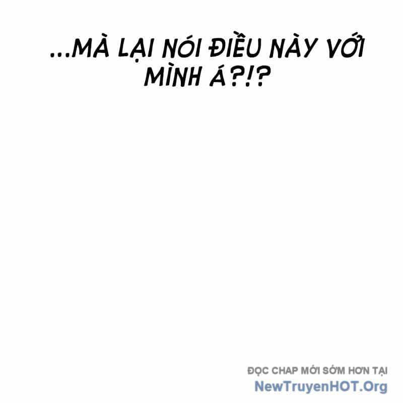 Trở Về Bên Chanbi - Chương 41 - ảnh 149