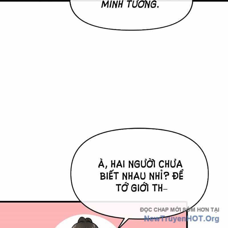 Trở Về Bên Chanbi - Chương 41 - ảnh 21