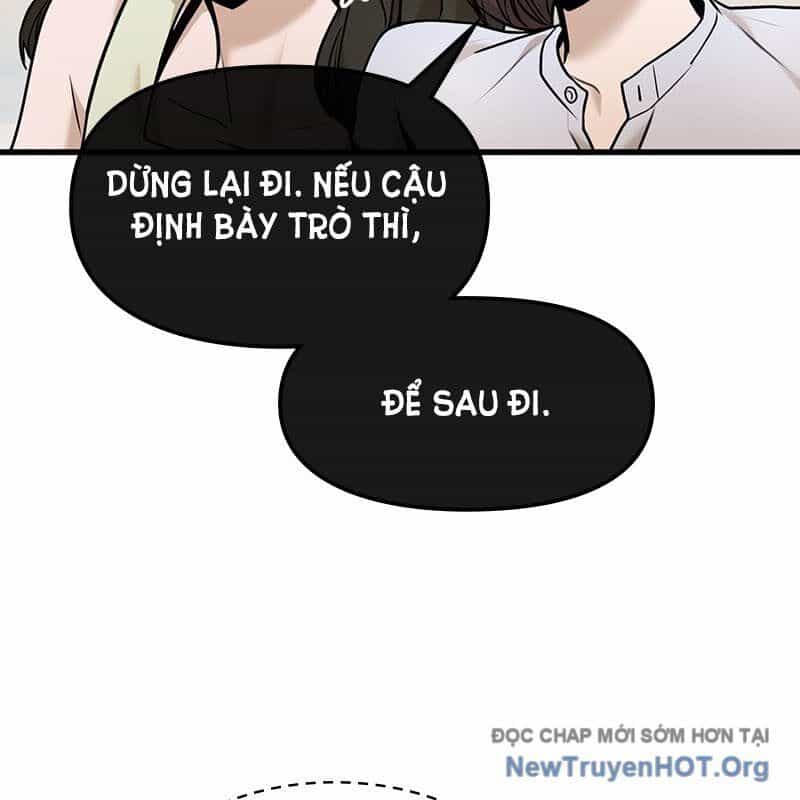 Trở Về Bên Chanbi - Chương 41 - ảnh 23