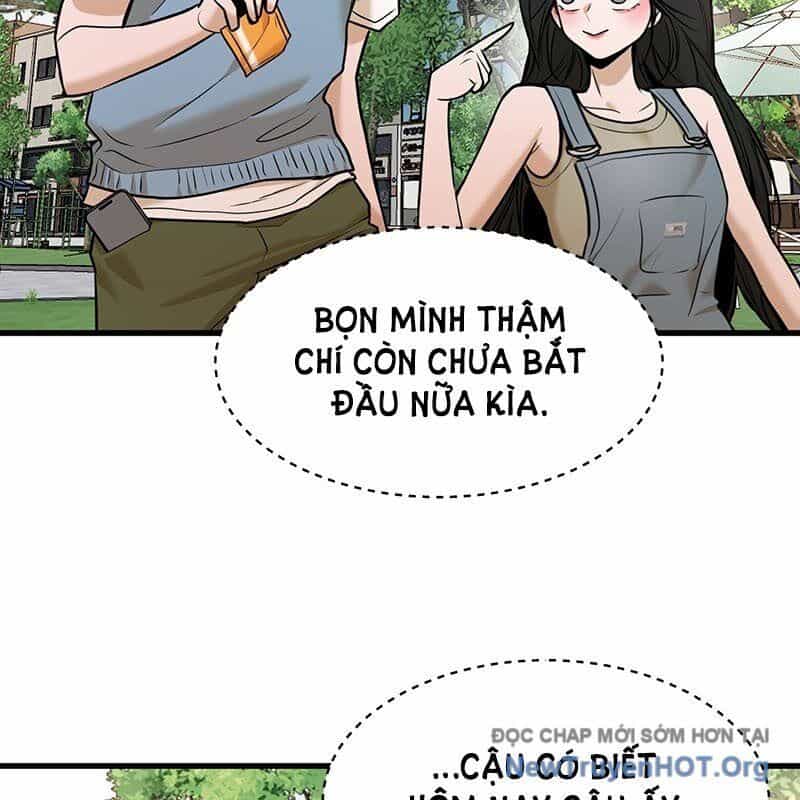 Trở Về Bên Chanbi - Chương 41 - ảnh 25