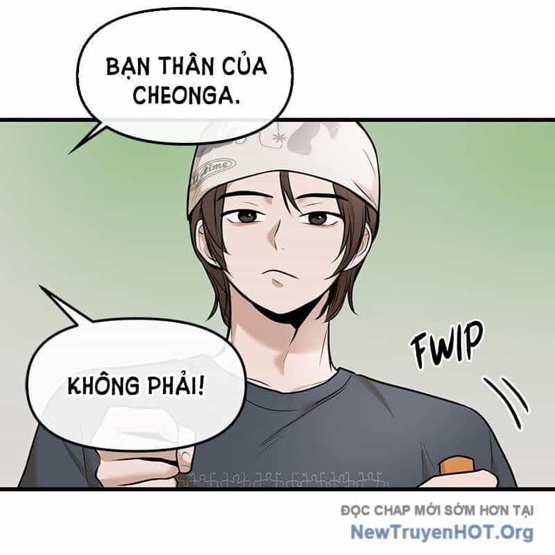 Trở Về Bên Chanbi - Chương 41 - ảnh 36