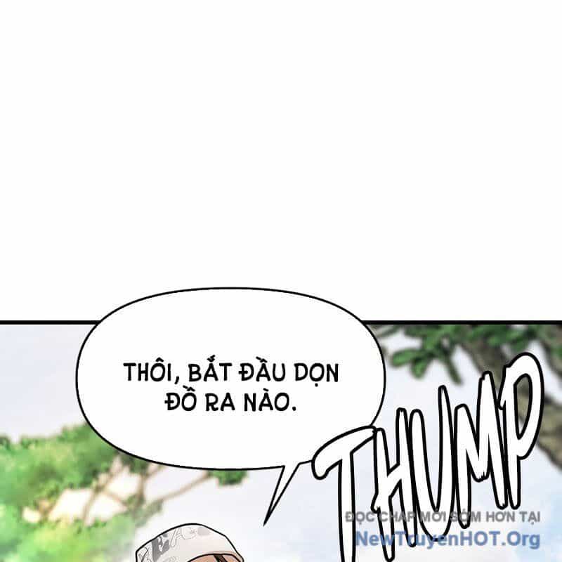 Trở Về Bên Chanbi - Chương 41 - ảnh 37