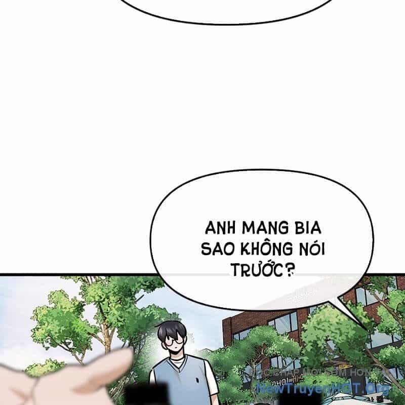 Trở Về Bên Chanbi - Chương 41 - ảnh 39
