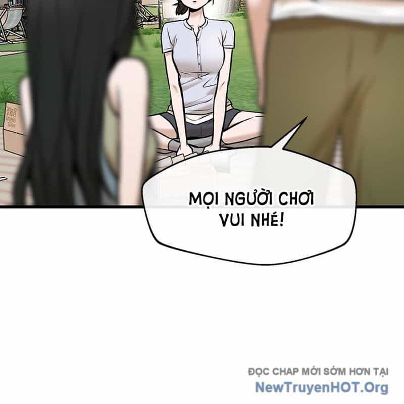 Trở Về Bên Chanbi - Chương 41 - ảnh 47
