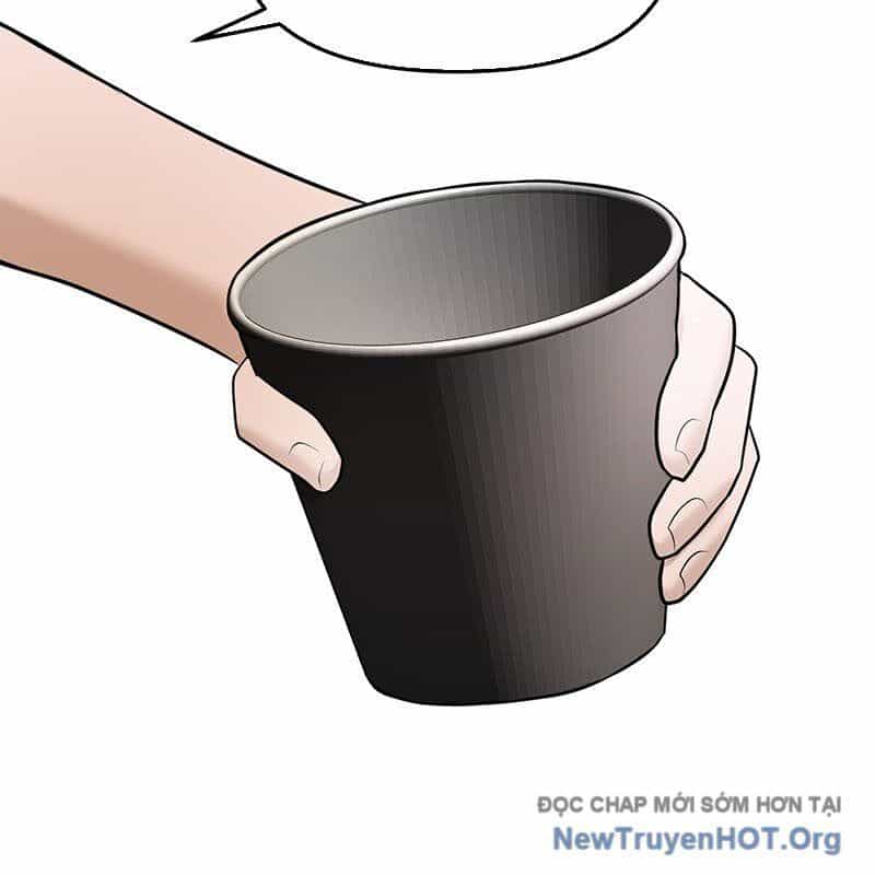 Trở Về Bên Chanbi - Chương 41 - ảnh 53