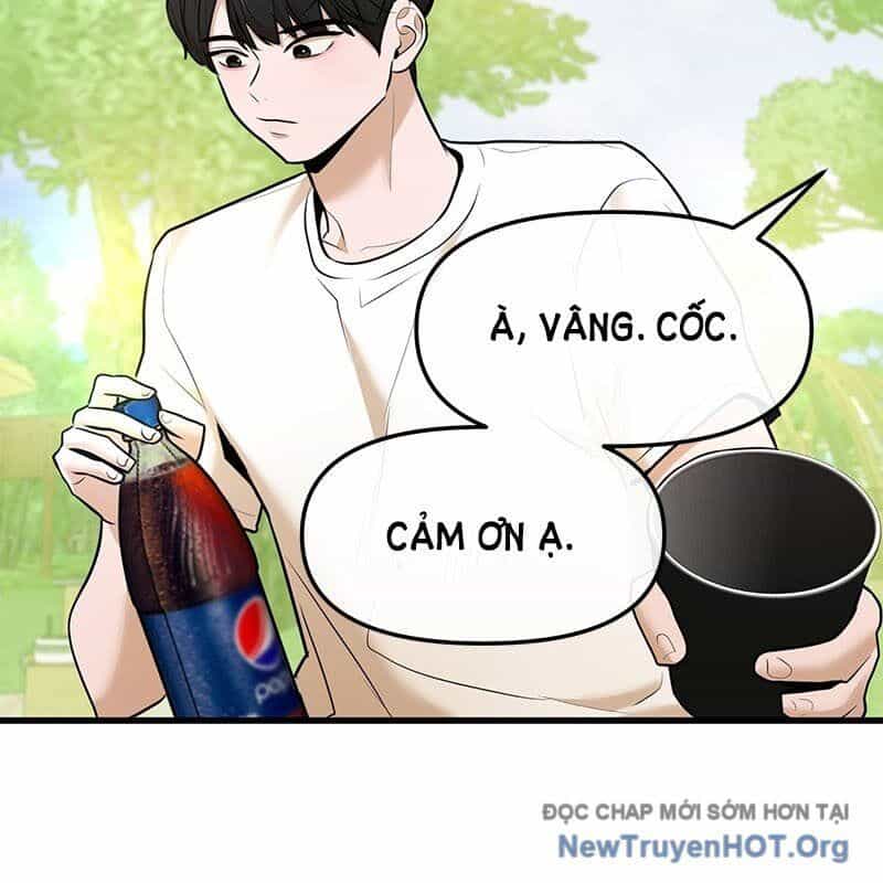 Trở Về Bên Chanbi - Chương 41 - ảnh 58