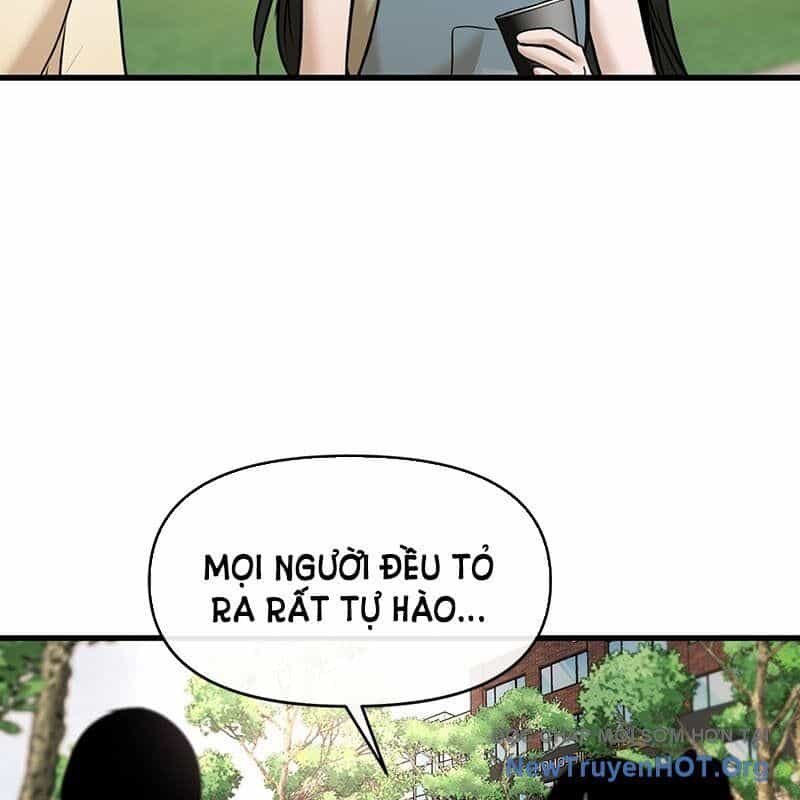 Trở Về Bên Chanbi - Chương 41 - ảnh 60