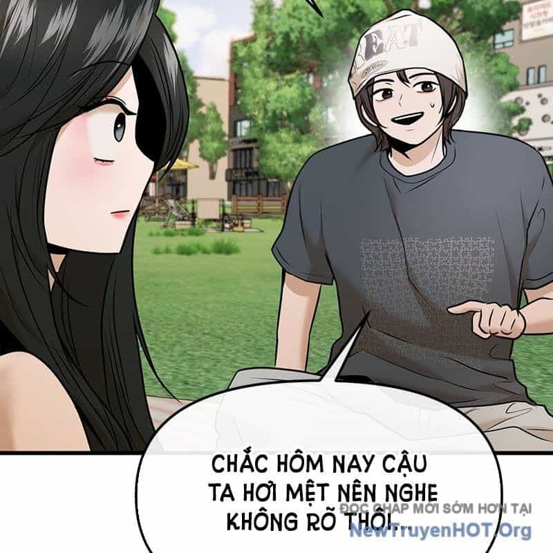 Trở Về Bên Chanbi - Chương 41 - ảnh 67