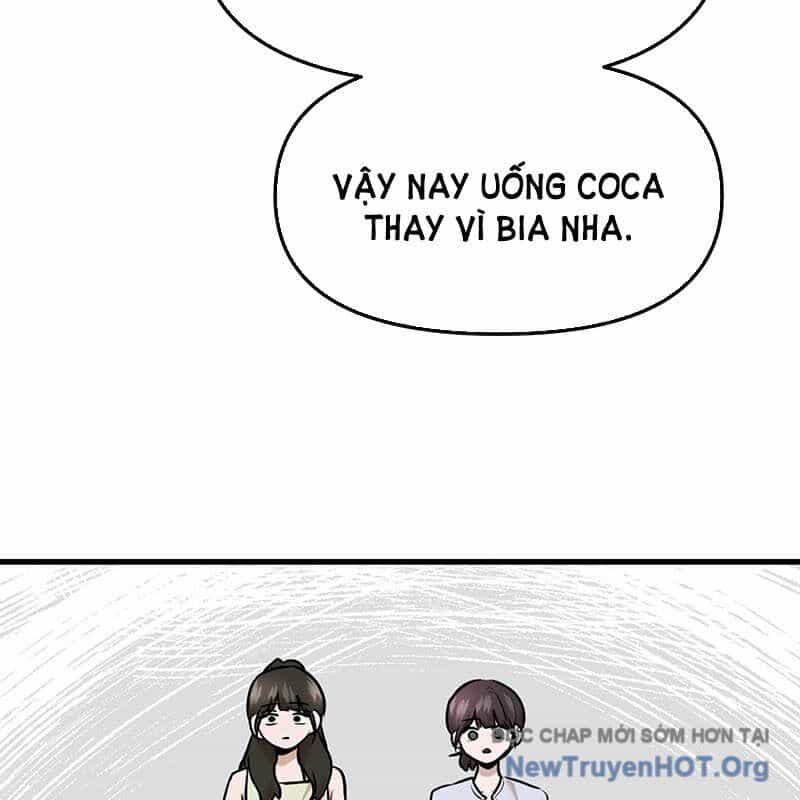 Trở Về Bên Chanbi - Chương 41 - ảnh 68