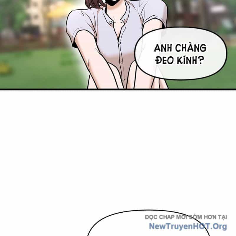Trở Về Bên Chanbi - Chương 41 - ảnh 7