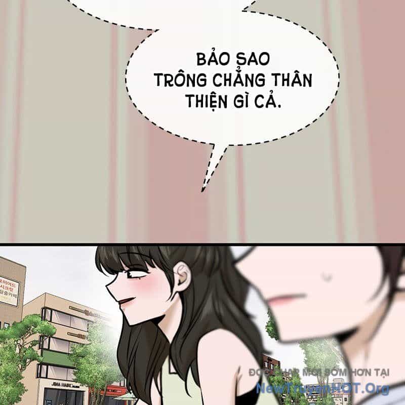 Trở Về Bên Chanbi - Chương 41 - ảnh 70
