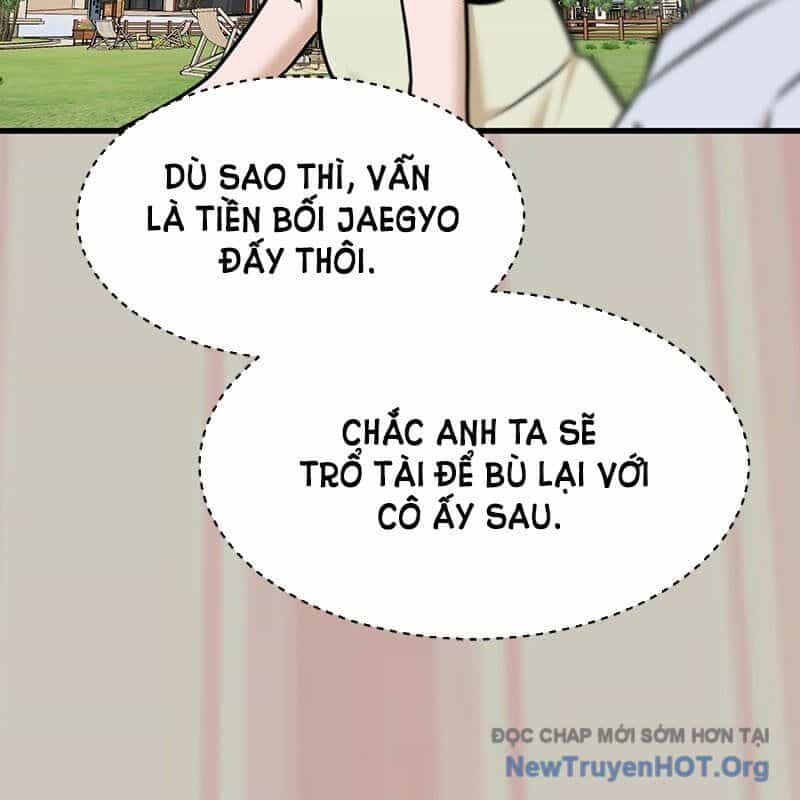 Trở Về Bên Chanbi - Chương 41 - ảnh 71