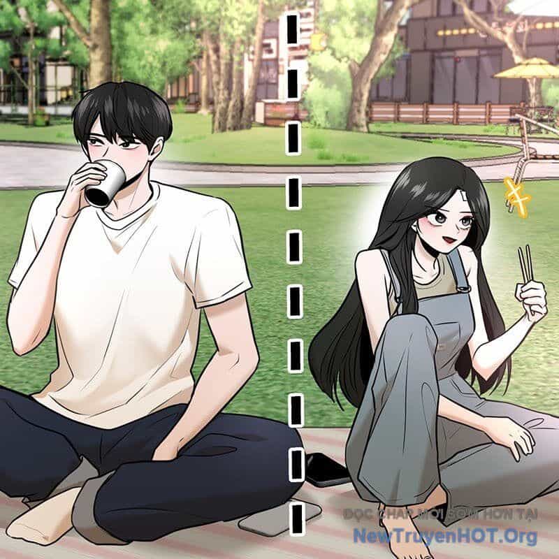 Trở Về Bên Chanbi - Chương 41 - ảnh 79