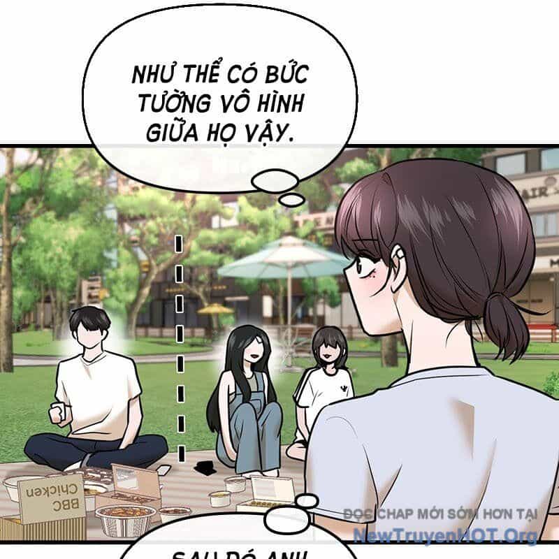Trở Về Bên Chanbi - Chương 41 - ảnh 82