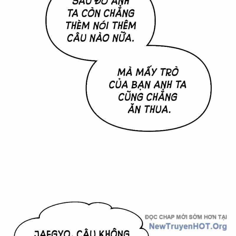 Trở Về Bên Chanbi - Chương 41 - ảnh 83