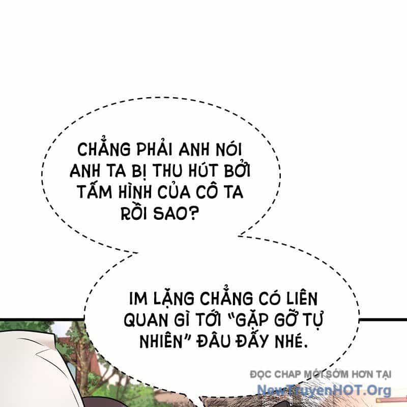 Trở Về Bên Chanbi - Chương 41 - ảnh 85