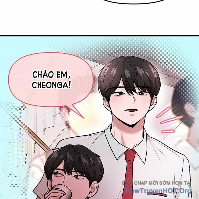 Trở Về Bên Chanbi - Chương 41 - ảnh 88