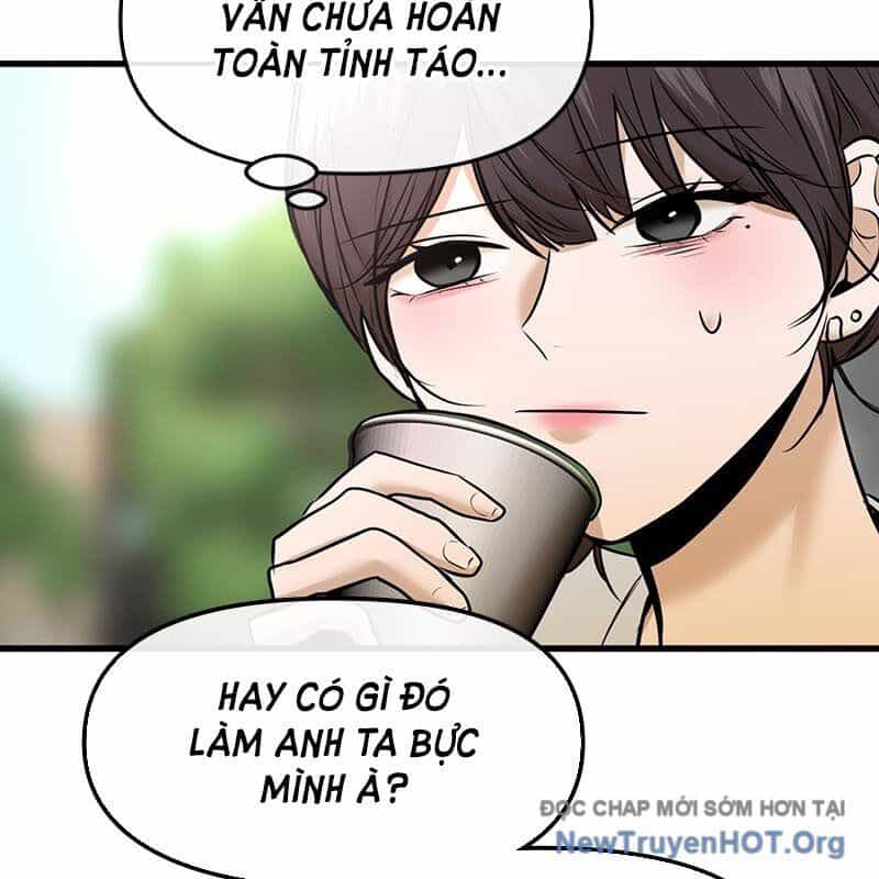 Trở Về Bên Chanbi - Chương 41 - ảnh 90