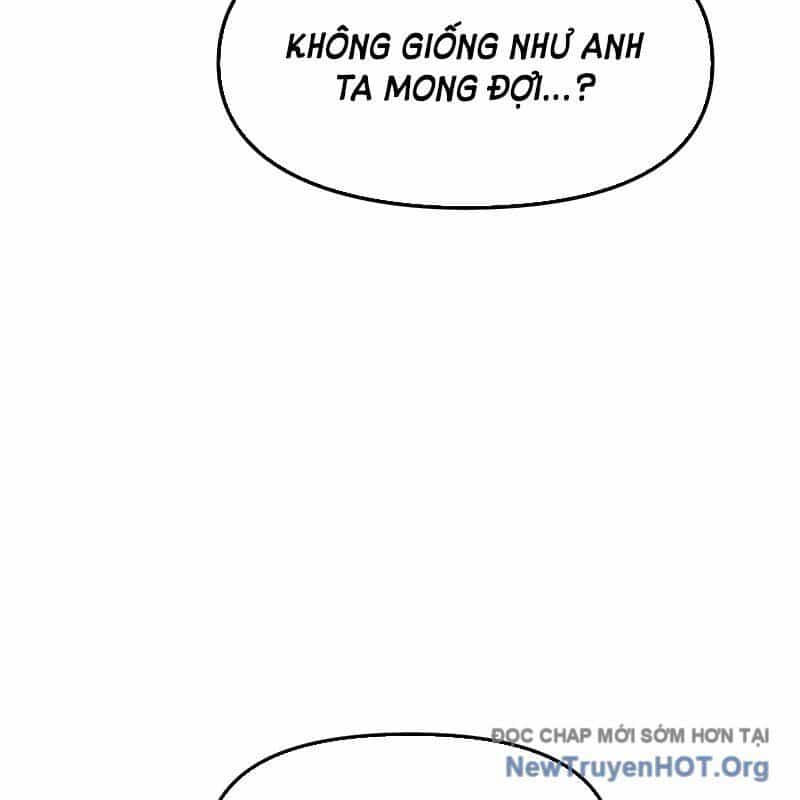 Trở Về Bên Chanbi - Chương 41 - ảnh 92