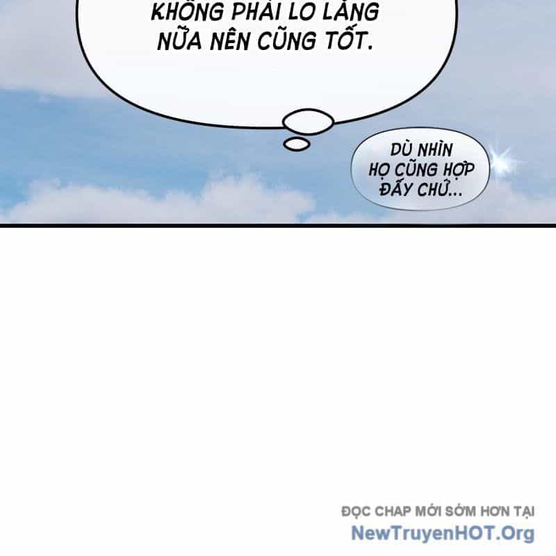 Trở Về Bên Chanbi - Chương 41 - ảnh 96