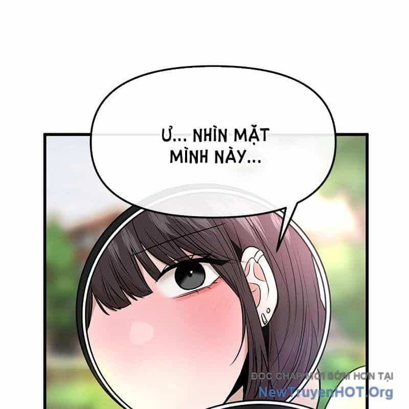 Trở Về Bên Chanbi - Chương 41 - ảnh 98
