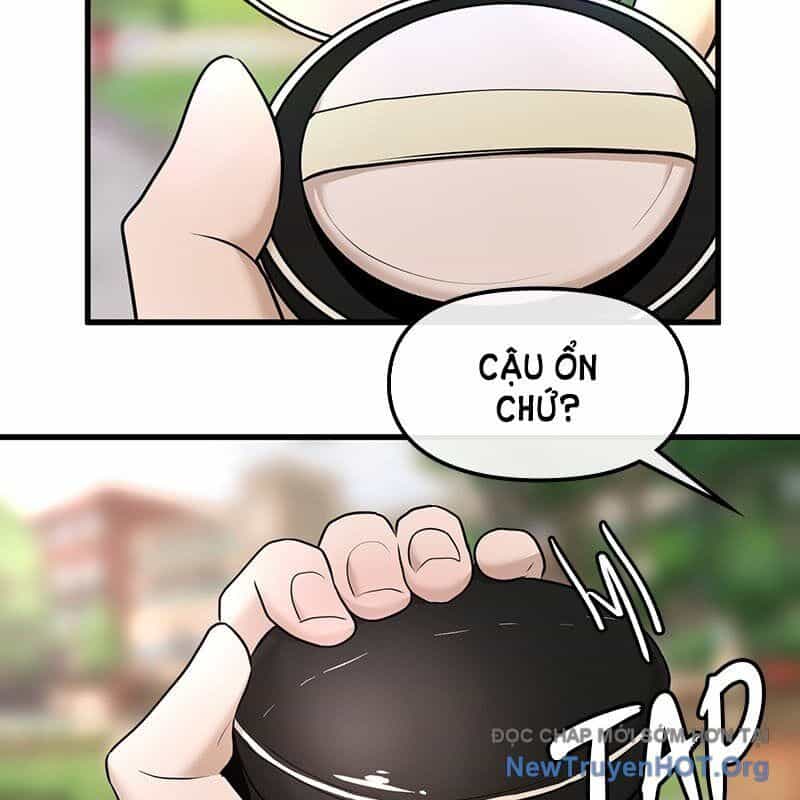 Trở Về Bên Chanbi - Chương 41 - ảnh 99