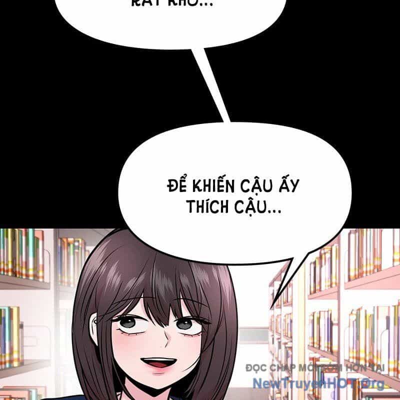 Trở Về Bên Chanbi - Chương 42 - ảnh 103