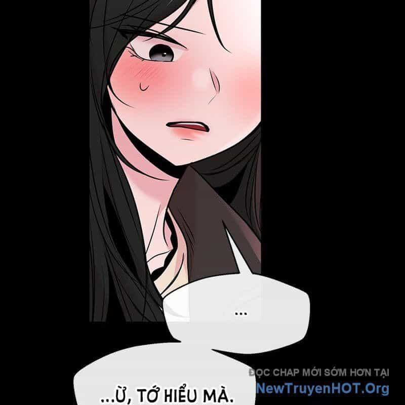 Trở Về Bên Chanbi - Chương 42 - ảnh 105