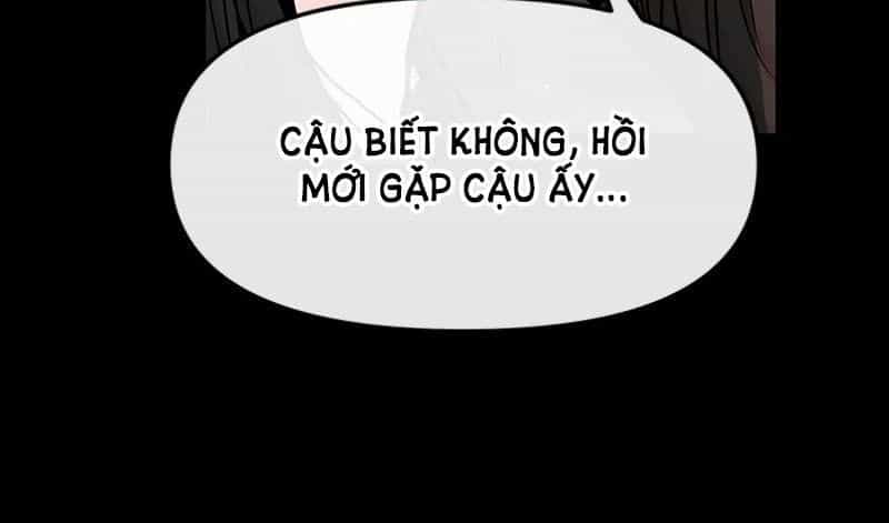Trở Về Bên Chanbi - Chương 42 - ảnh 107