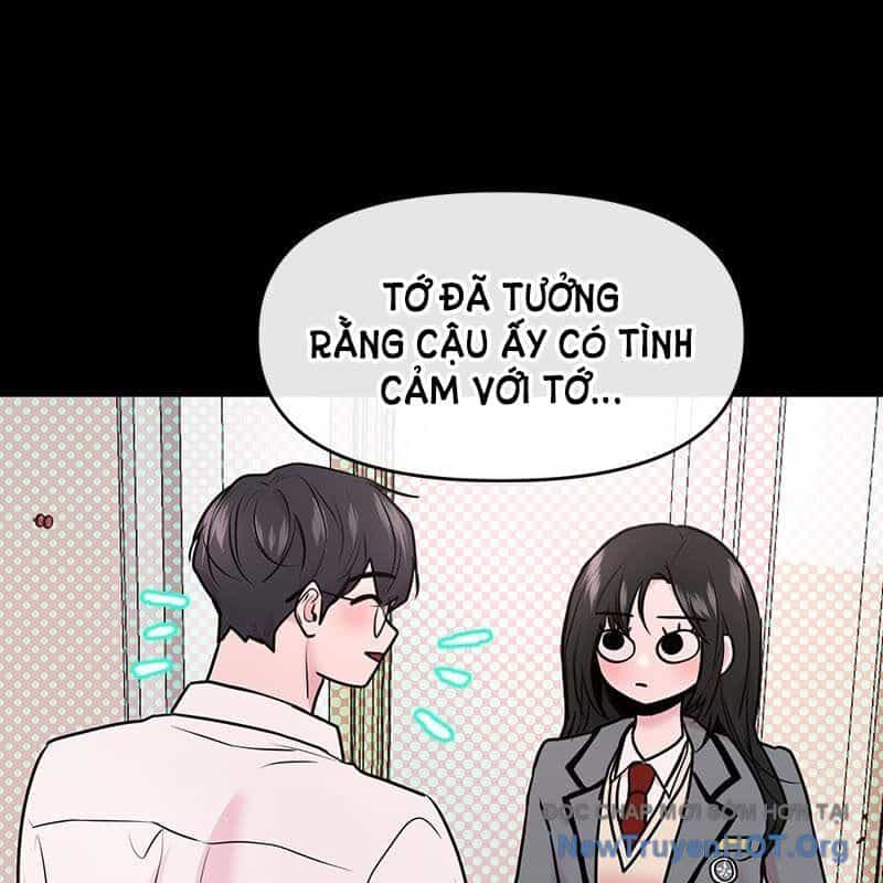 Trở Về Bên Chanbi - Chương 42 - ảnh 108