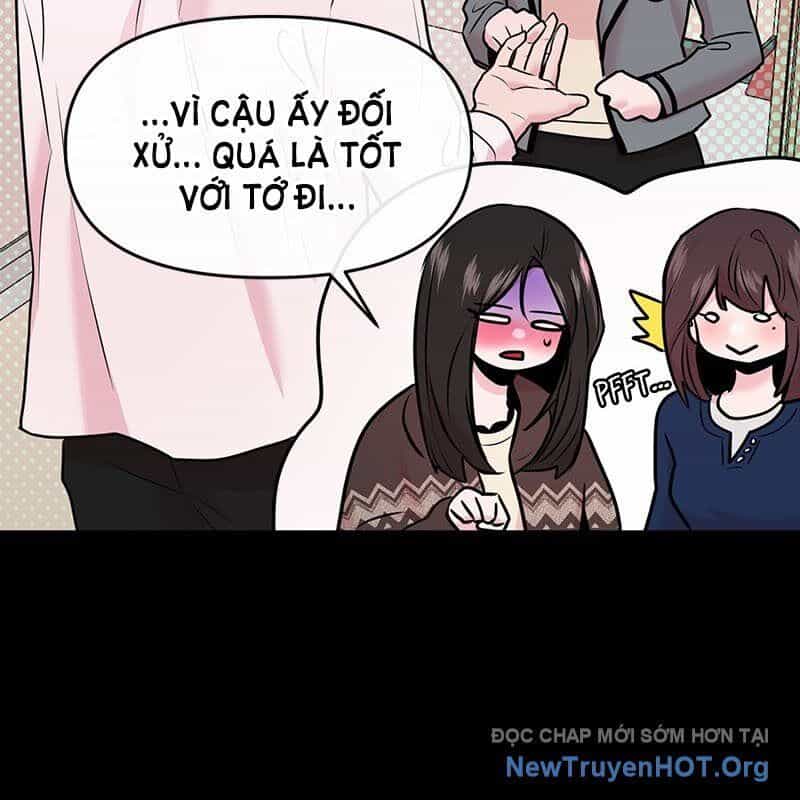 Trở Về Bên Chanbi - Chương 42 - ảnh 109