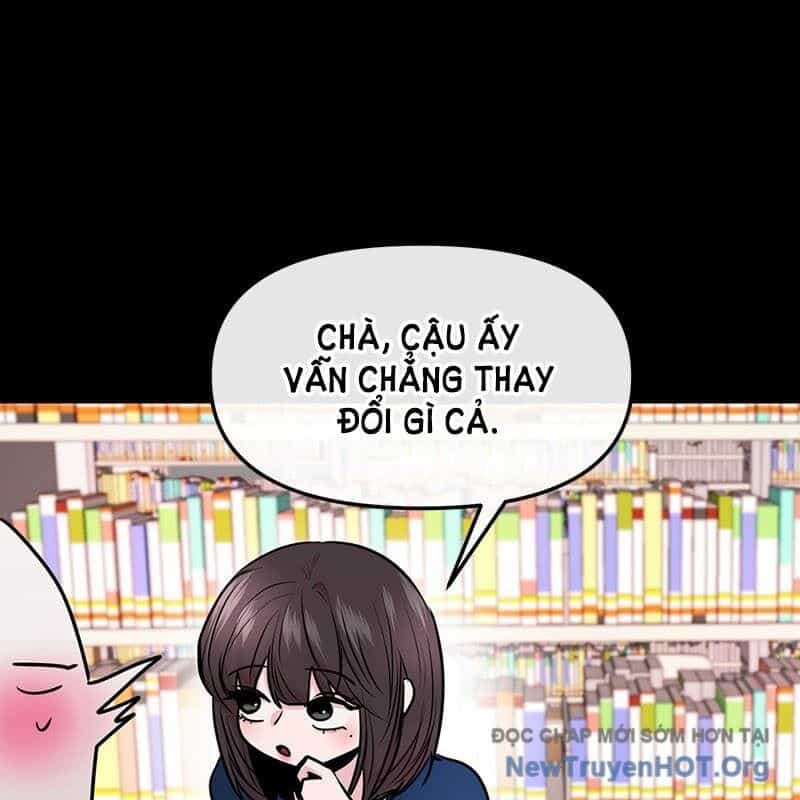 Trở Về Bên Chanbi - Chương 42 - ảnh 113