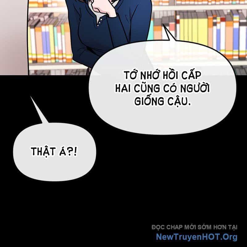 Trở Về Bên Chanbi - Chương 42 - ảnh 114