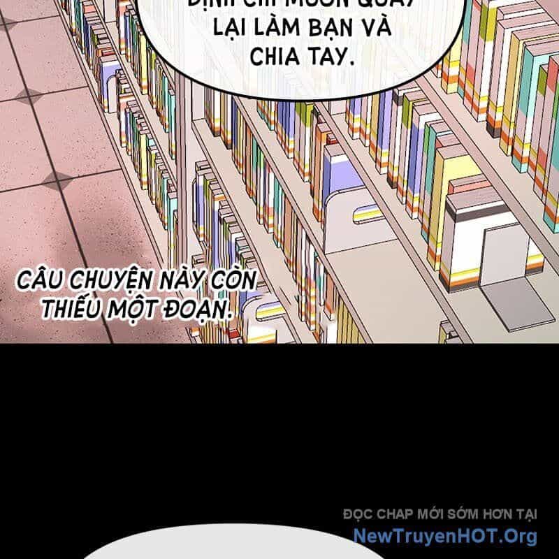 Trở Về Bên Chanbi - Chương 42 - ảnh 116