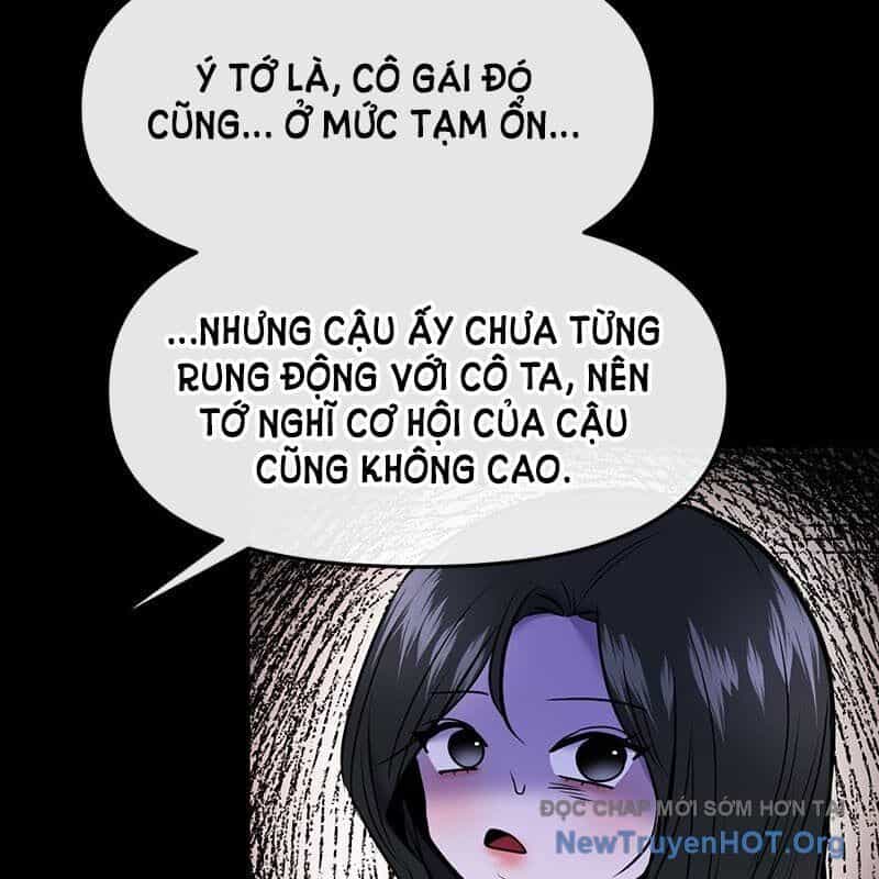Trở Về Bên Chanbi - Chương 42 - ảnh 117