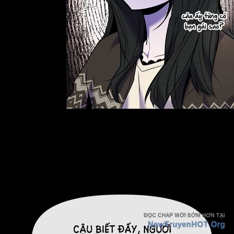 Trở Về Bên Chanbi - Chương 42 - ảnh 118