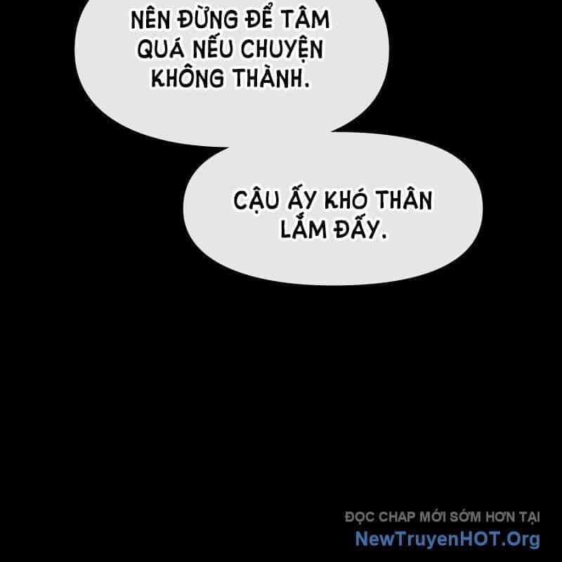 Trở Về Bên Chanbi - Chương 42 - ảnh 120