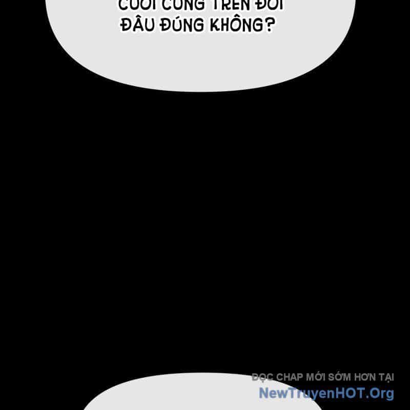 Trở Về Bên Chanbi - Chương 42 - ảnh 126