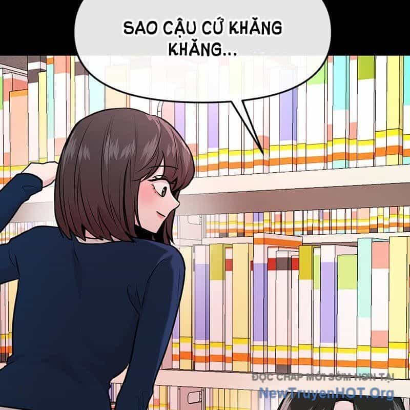 Trở Về Bên Chanbi - Chương 42 - ảnh 127