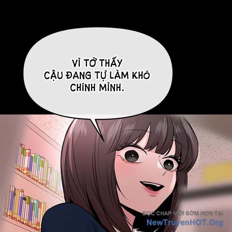 Trở Về Bên Chanbi - Chương 42 - ảnh 129