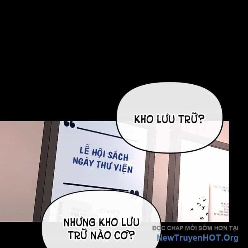 Trở Về Bên Chanbi - Chương 42 - ảnh 13