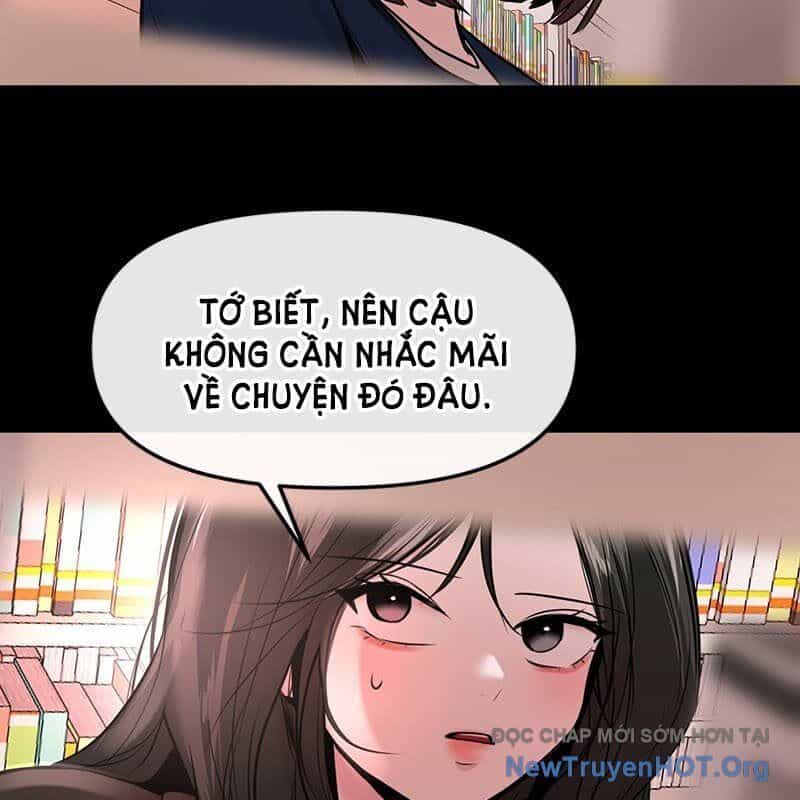 Trở Về Bên Chanbi - Chương 42 - ảnh 130