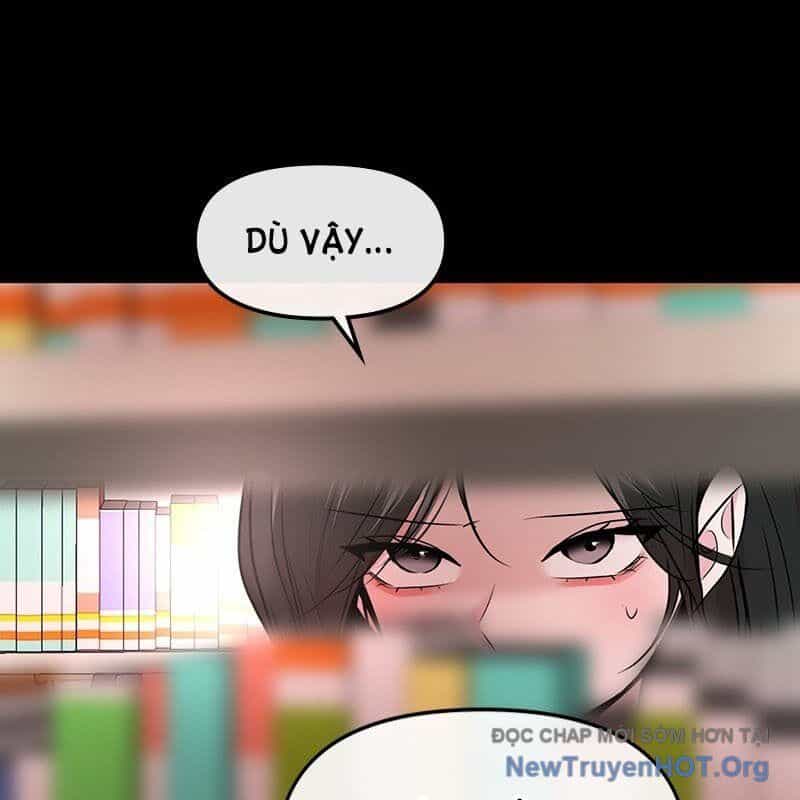 Trở Về Bên Chanbi - Chương 42 - ảnh 134
