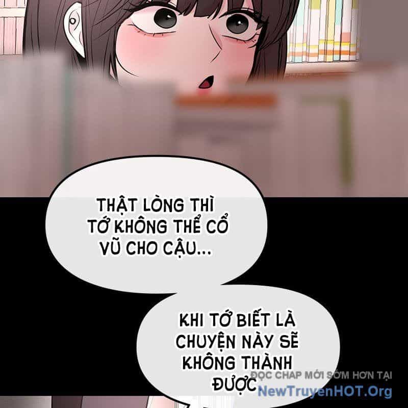 Trở Về Bên Chanbi - Chương 42 - ảnh 136